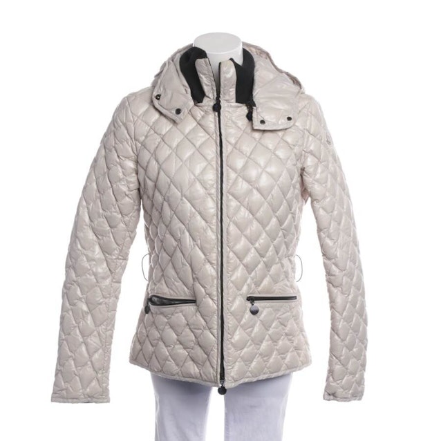 Image 1 of Quilted Jacket in 42 | Vite EnVogue
