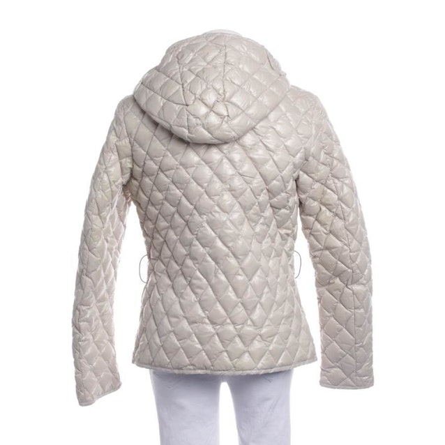 Quilted Jacket in 42 | Vite EnVogue