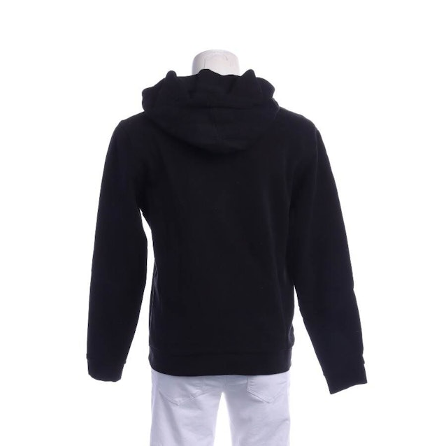 Hooded Sweatshirt in S | Vite EnVogue