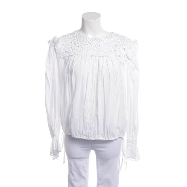 Image 1 of Shirt Blouse in 36 | Vite EnVogue