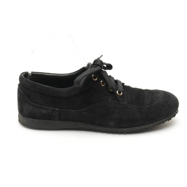 Image 1 of Lace-Up Shoes in EUR 39 | Vite EnVogue