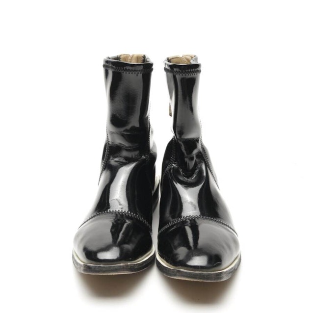 Ankle Boots in EUR 38.5 | Vite EnVogue