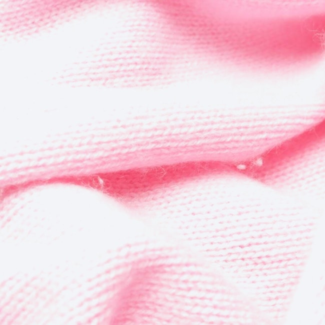 Image 3 of Cashmere Jumper in S in color Pink | Vite EnVogue