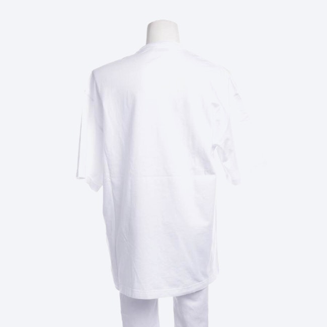 Image 2 of Shirt in S in color White | Vite EnVogue
