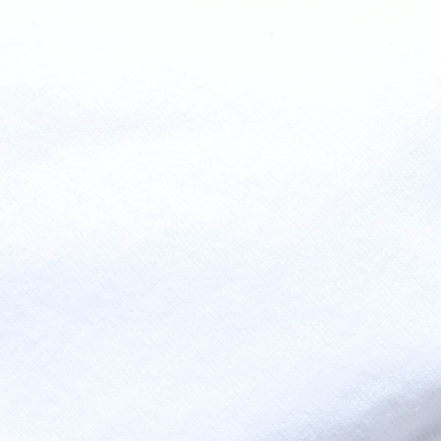 Image 4 of Shirt in S in color White | Vite EnVogue