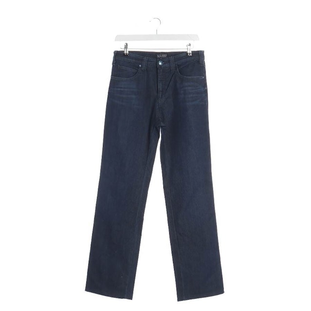 Image 1 of Jeans Straight Fit in W30 | Vite EnVogue
