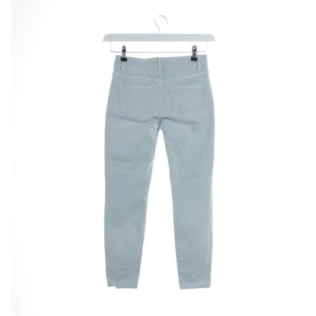 Jeans Slim Fit in W24 | Vite EnVogue