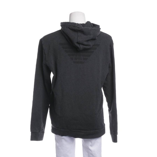 Hooded Sweatshirt in L | Vite EnVogue