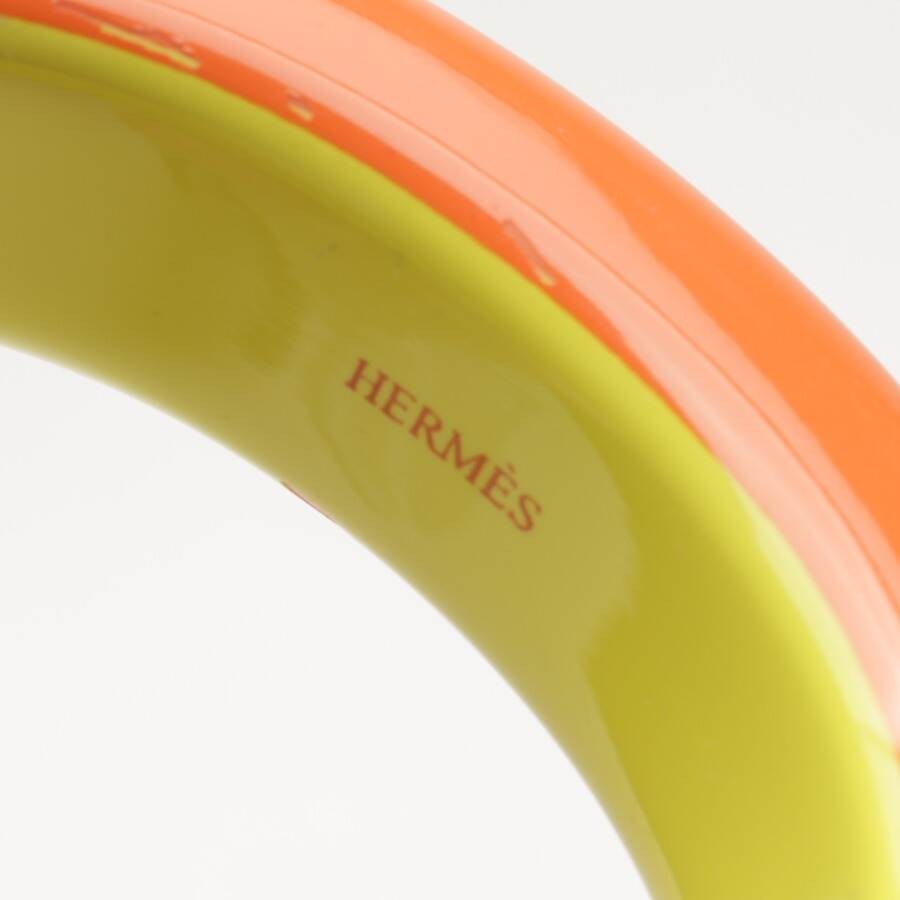 Image 2 of Bracelet in color Orange | Vite EnVogue