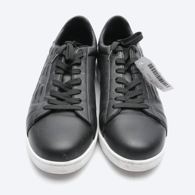 Bild 2 von Sneaker in EUR 46 in Farbe Schwarz | Vite EnVogue