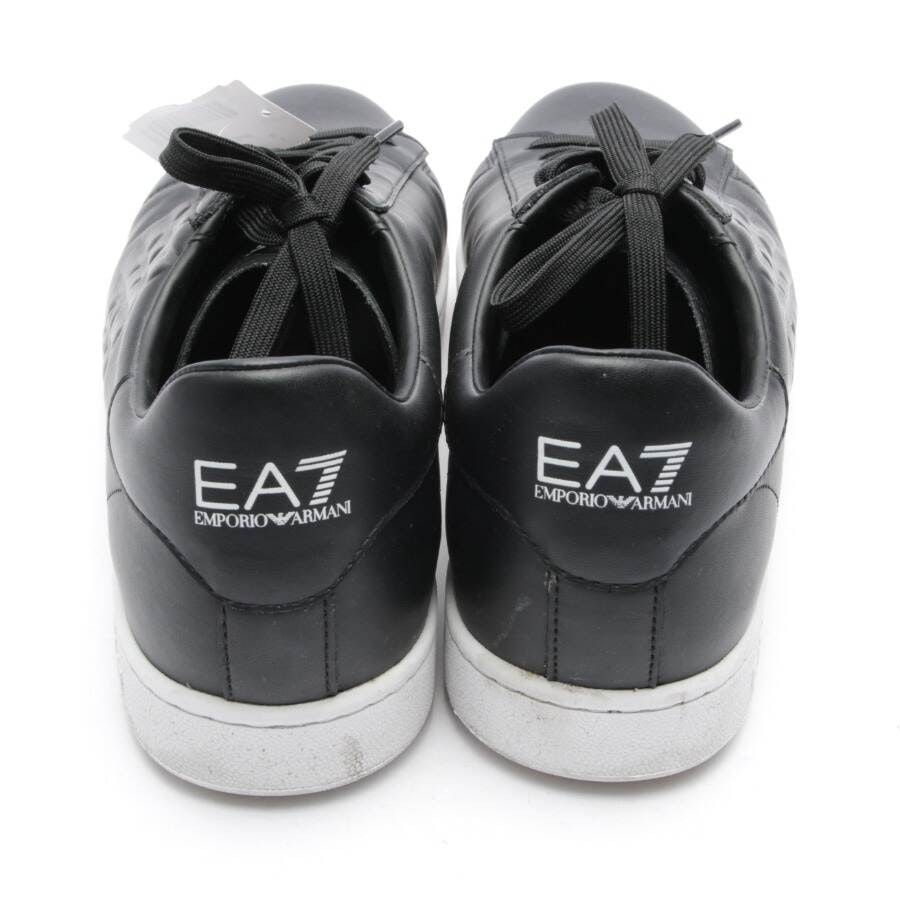 Bild 3 von Sneaker in EUR 46 in Farbe Schwarz | Vite EnVogue