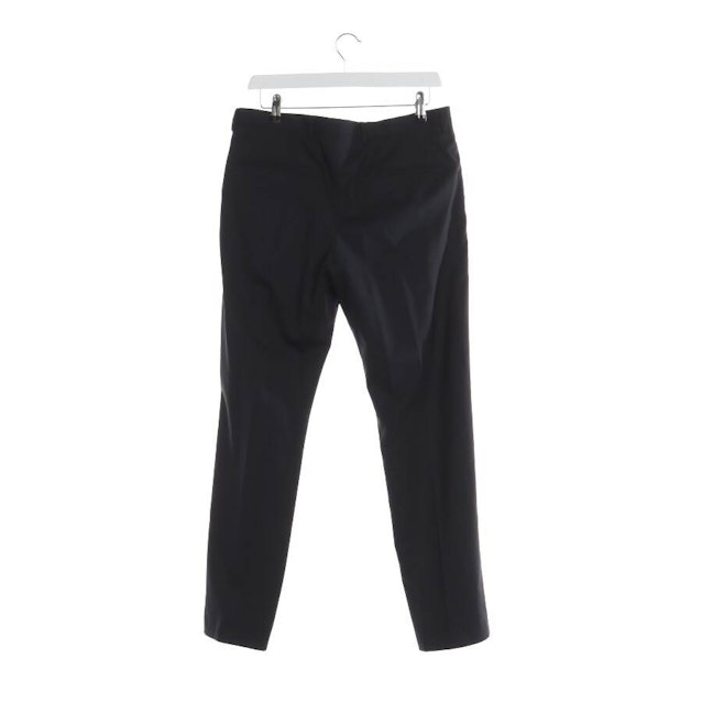Trousers in 46 | Vite EnVogue