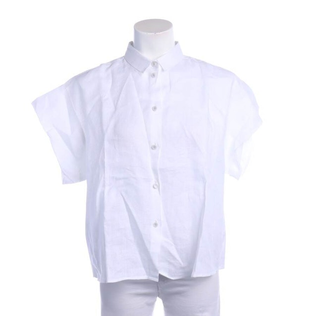 Image 1 of Linen Shirt in 42 | Vite EnVogue
