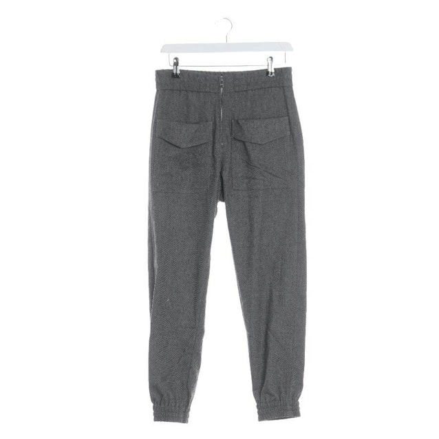Image 1 of Trousers in W25 | Vite EnVogue