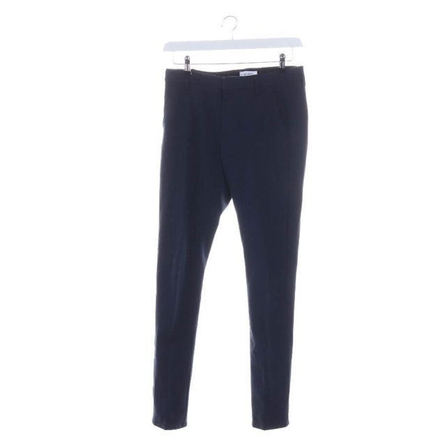 Image 1 of Trousers in W31 | Vite EnVogue