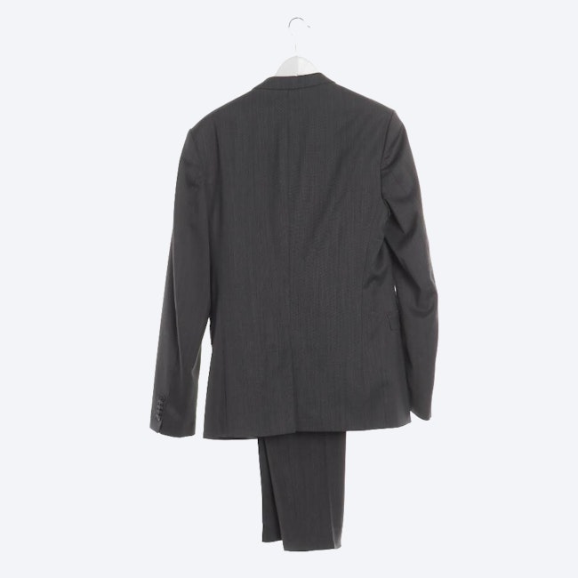 Bild 2 von Anzug in 102 in Farbe Grau | Vite EnVogue