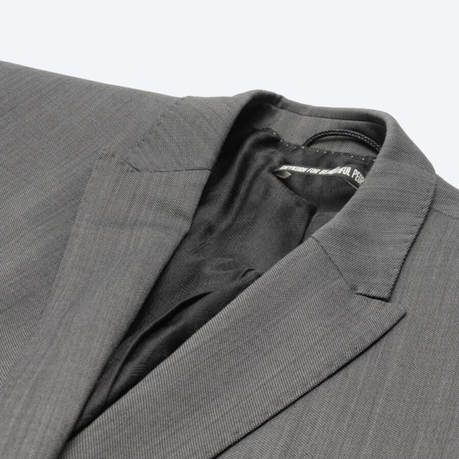Bild 3 von Anzug in 102 in Farbe Grau | Vite EnVogue