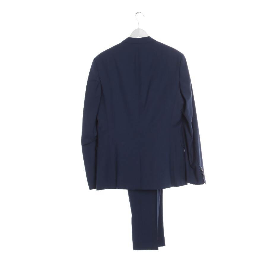 Bild 2 von Anzug in 102 in Farbe Blau | Vite EnVogue