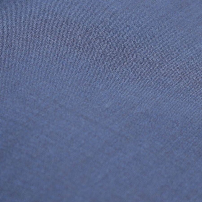 Bild 4 von Anzug in 102 in Farbe Blau | Vite EnVogue