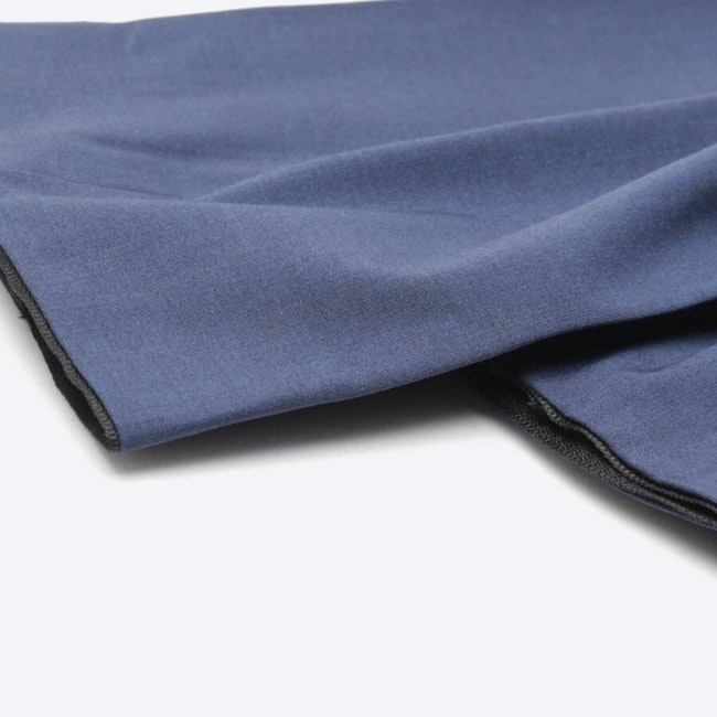Bild 5 von Anzug in 102 in Farbe Blau | Vite EnVogue