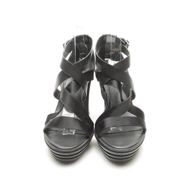 Heeled Sandals in EUR 41 | Vite EnVogue