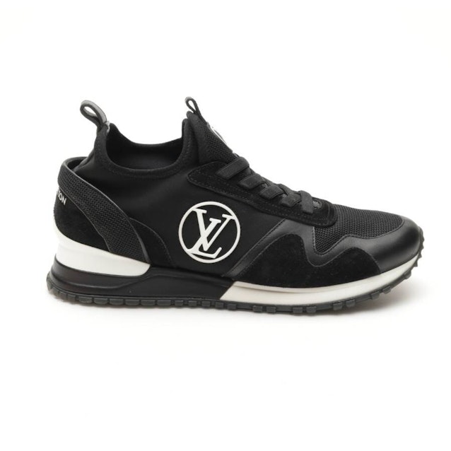 Image 1 of Sneakers in EUR 40 | Vite EnVogue