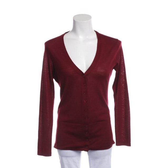 Image 1 of Cardigan in S | Vite EnVogue