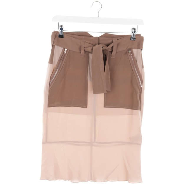 Image 1 of mini skirts in S | Vite EnVogue