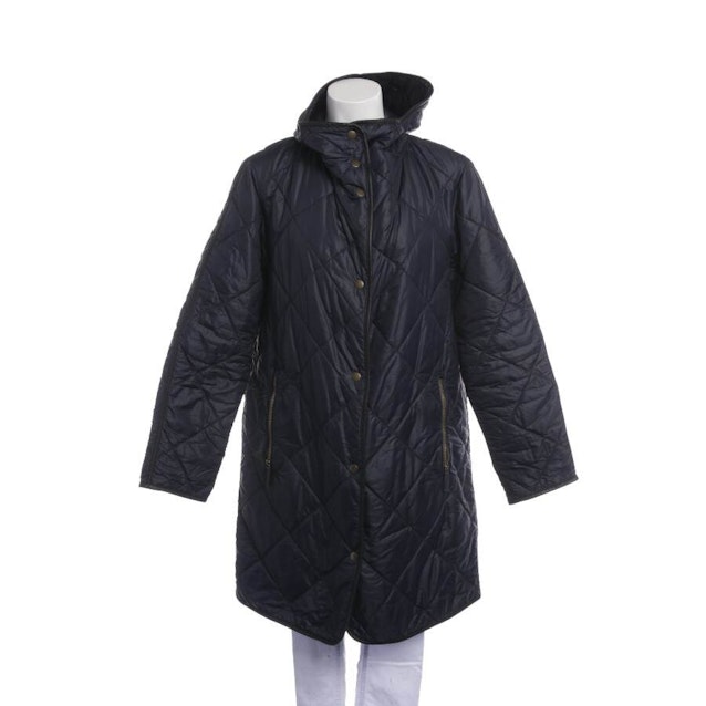 Image 1 of Quilted Coat in 40 | Vite EnVogue