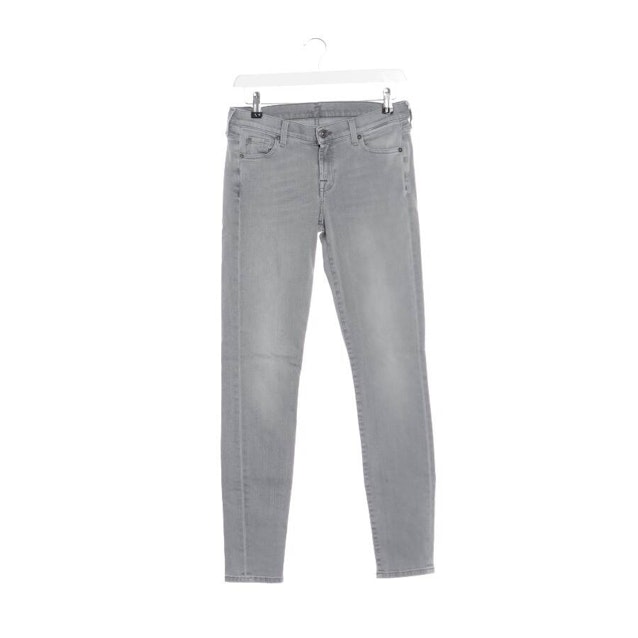 Image 1 of Jeans Slim Fit in W26 | Vite EnVogue