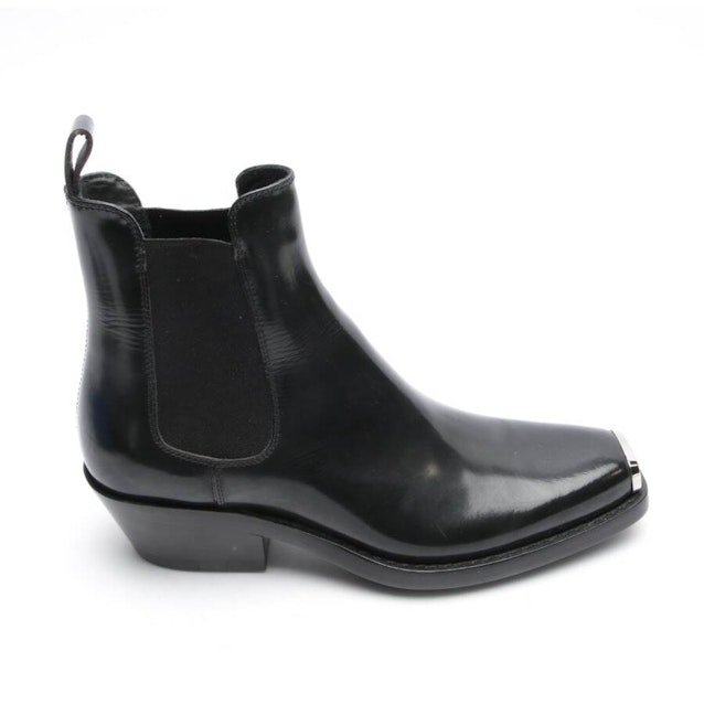 Image 1 of Chelsea Boots in EUR 37.5 | Vite EnVogue