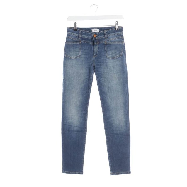 Image 1 of Jeans Slim Fit in W26 | Vite EnVogue