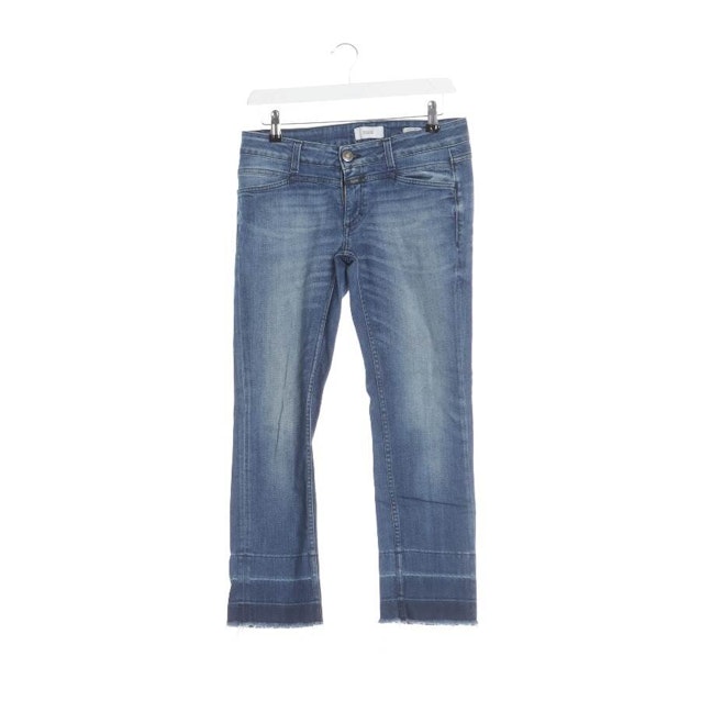Image 1 of Jeans Slim Fit in W27 | Vite EnVogue