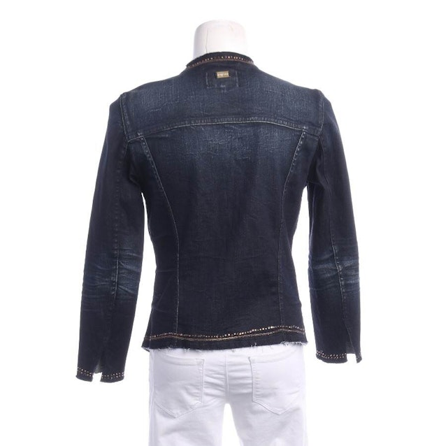 Jeans Jacket in M | Vite EnVogue