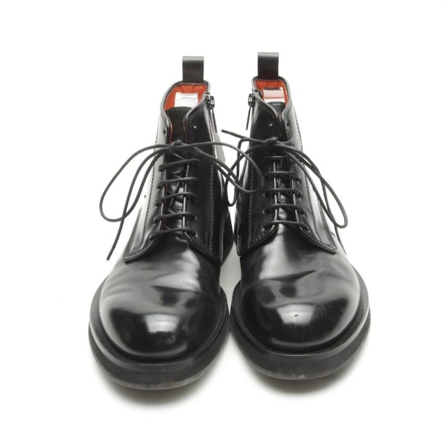Ankle Boots in EUR 41 | Vite EnVogue