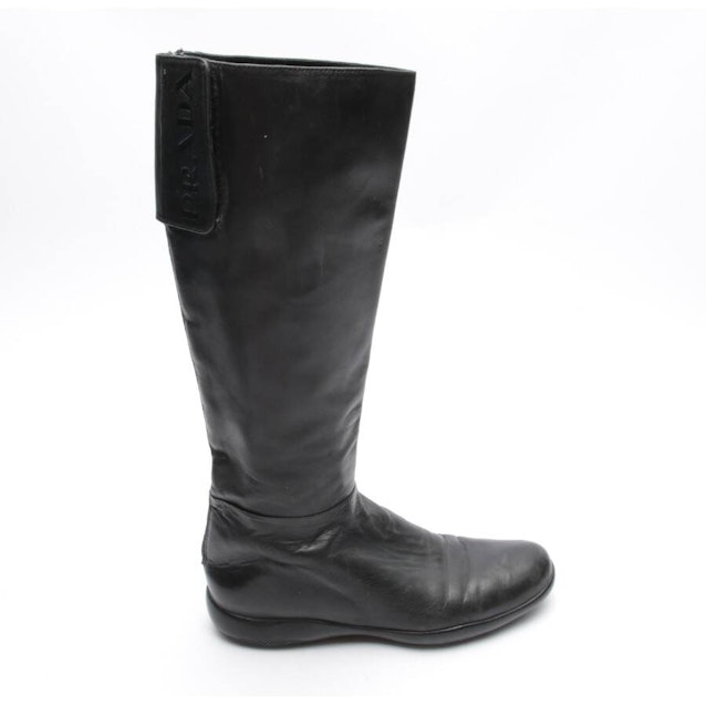 Image 1 of Boots in EUR 36.5 | Vite EnVogue