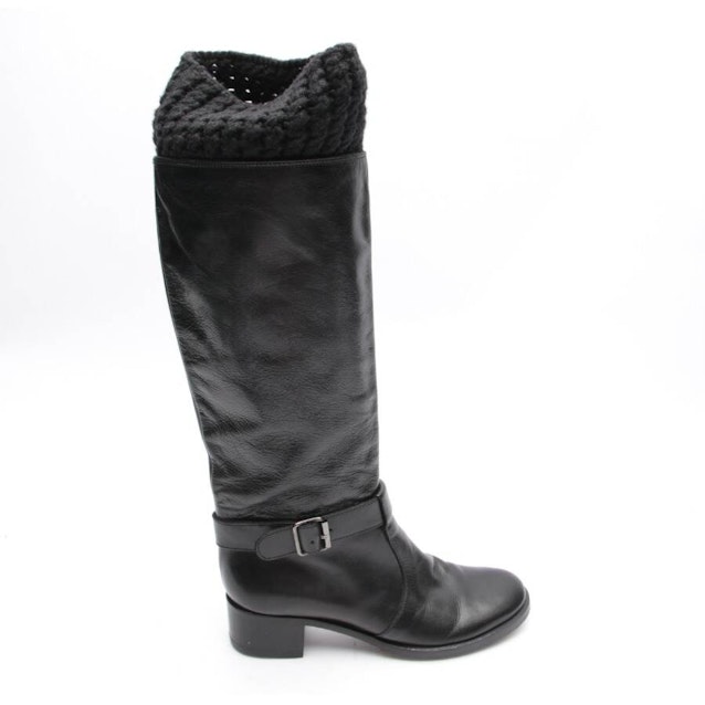 Image 1 of Boots in EUR38 | Vite EnVogue