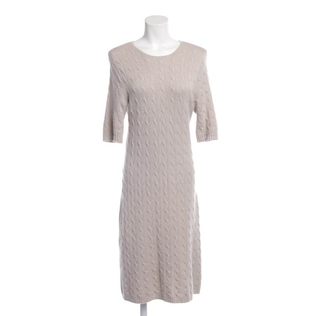 Image 1 of Cashmere Dress in XL | Vite EnVogue