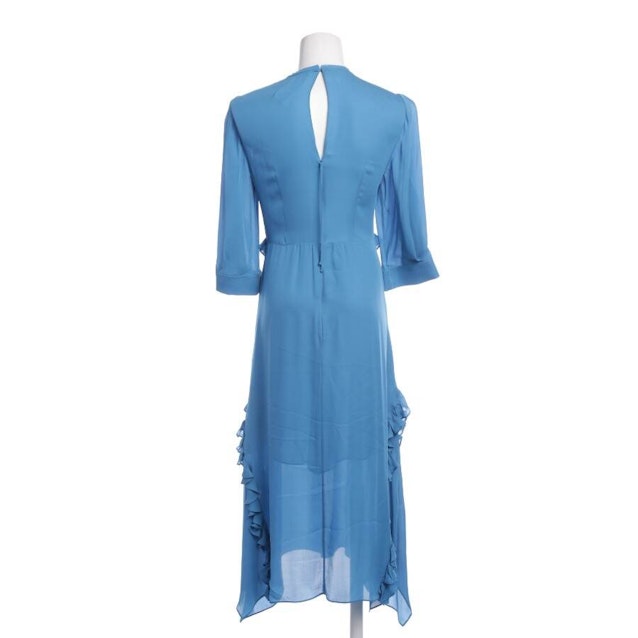 Silk Dress in 36 | Vite EnVogue