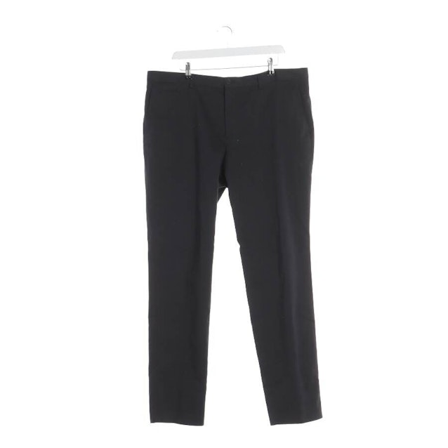 Image 1 of Trousers in 56 | Vite EnVogue