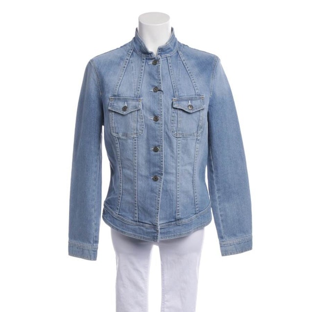 Image 1 of Jeans Jacket in 44 | Vite EnVogue