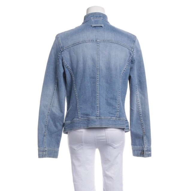 Jeans Jacket in 44 | Vite EnVogue