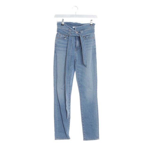 Image 1 of Jeans Skinny in W23 | Vite EnVogue