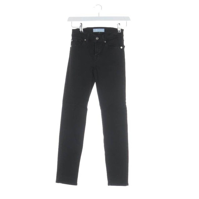 Image 1 of Jeans Skinny in W23 | Vite EnVogue
