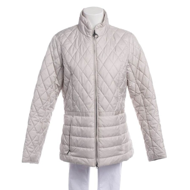 Image 1 of Quilted Jacket in 38 | Vite EnVogue