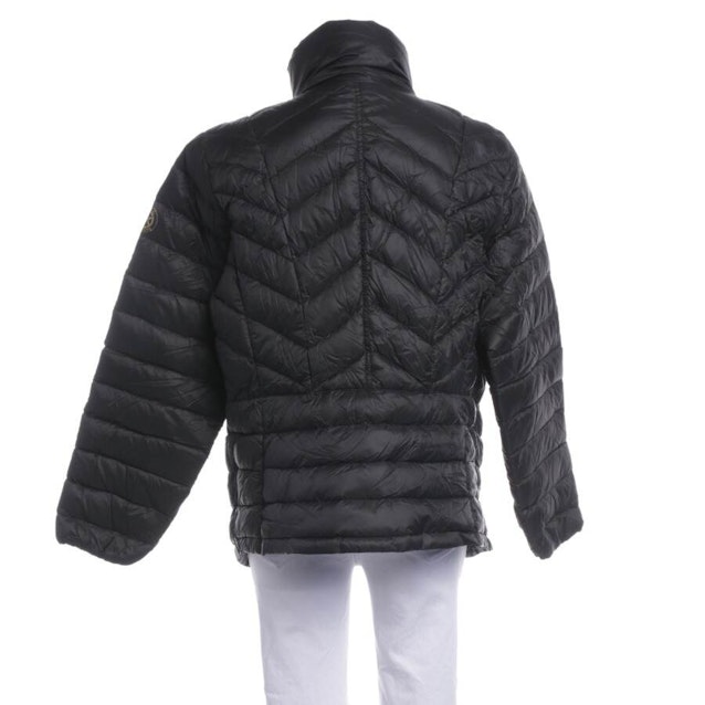 Quilted Jacket in M | Vite EnVogue