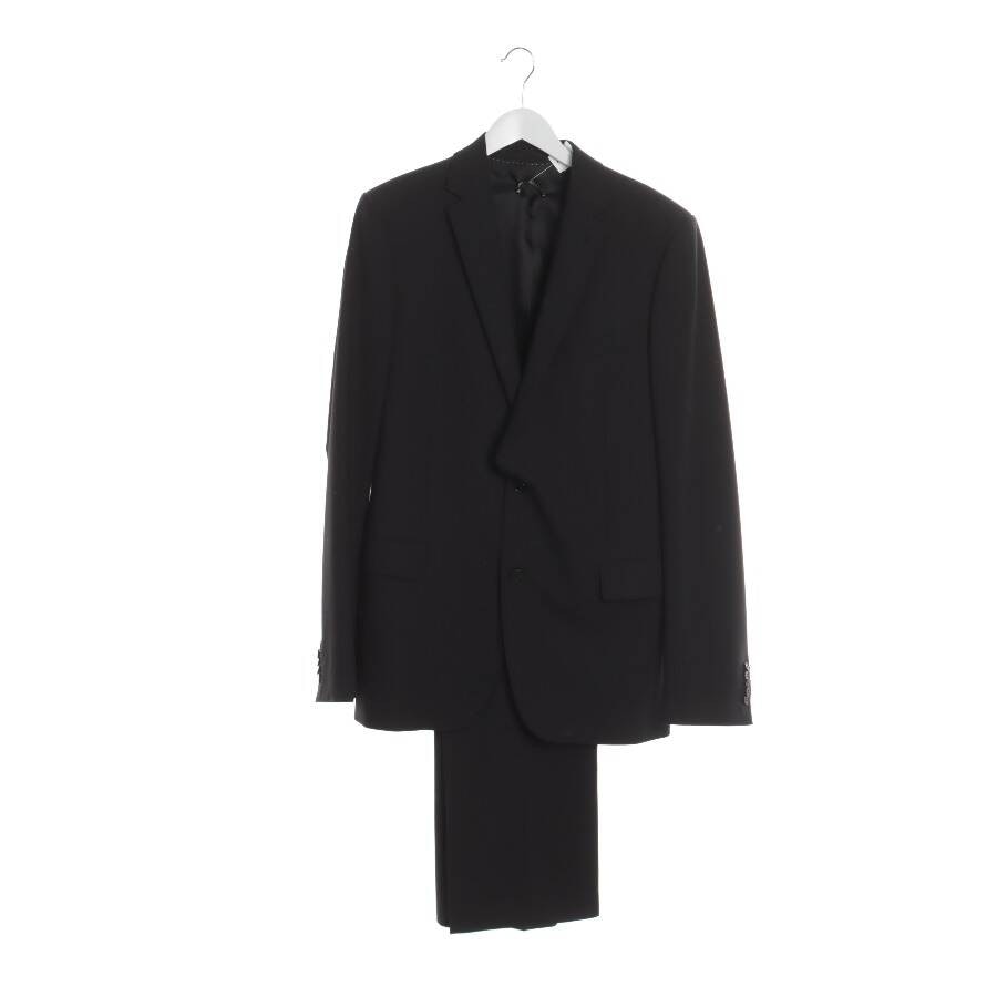 Bild 1 von Anzug in 102 in Farbe Schwarz | Vite EnVogue