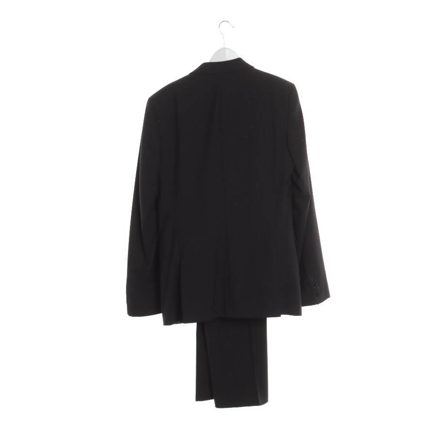 Bild 2 von Anzug in 102 in Farbe Schwarz | Vite EnVogue