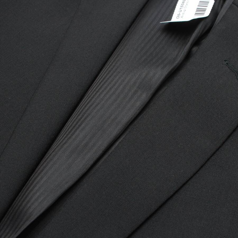 Bild 3 von Anzug in 102 in Farbe Schwarz | Vite EnVogue