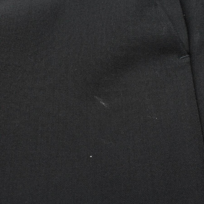 Bild 4 von Anzug in 102 in Farbe Schwarz | Vite EnVogue